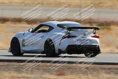 media/Feb-22-2025-Team Topak Racing (Sat) [[cb57a51a40]]/Intermediate Low 2/Turns 2 and 4/